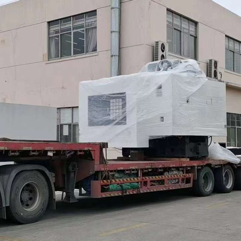上海到靖江物流公司——一站式货运服务专家（靖江专线物流网点查询）