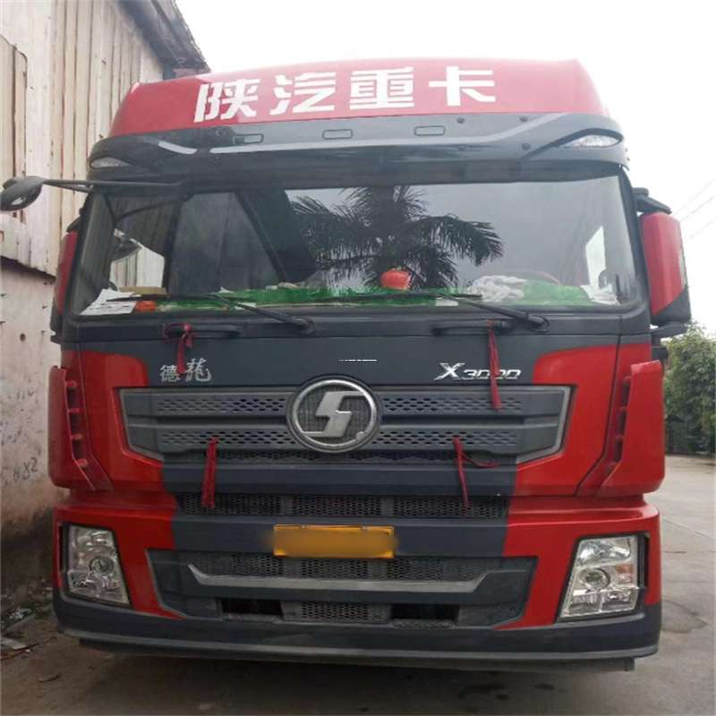 上海到海南物流公司——一站式服务，让货运更便捷（到海南的物流公司）