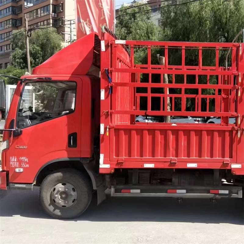 上海至宁海货运专线，一站式物流服务助您成功！（宁海到宁波物流）