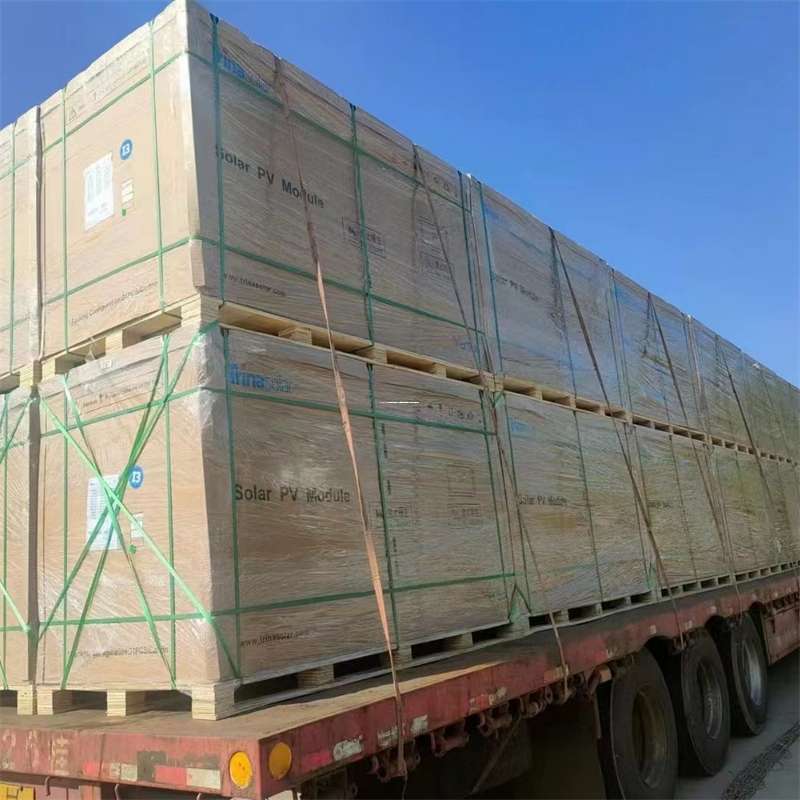 上海至仁怀货运专线，一站式物流服务助您成功（到仁怀货运专线）