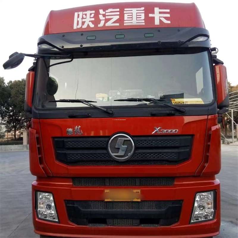 上海到临海物流公司-一站式服务，让货运更轻松（临海物流公司电话号码是多少）
