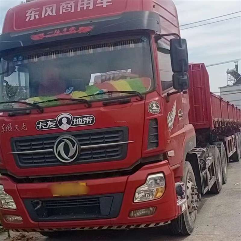 上海到靖江物流公司，专业货运服务，让您的货物畅行无忧