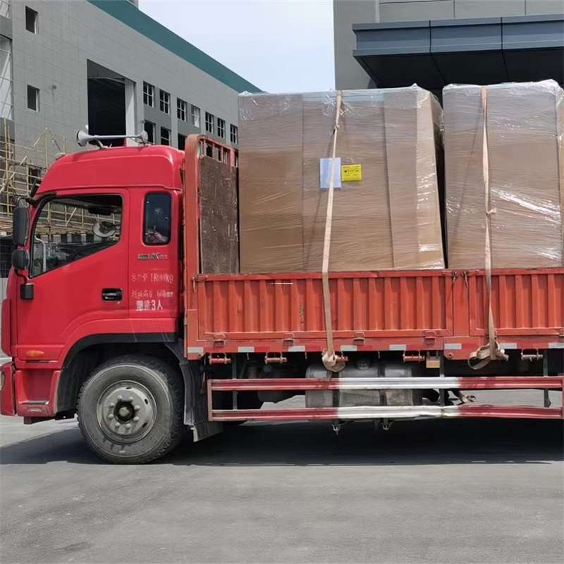 上海至宜兴货运专线，一站式物流服务为您保驾护航