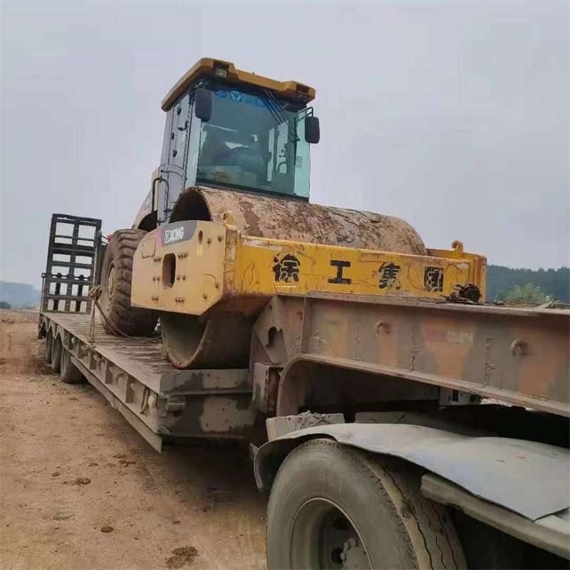 上海到漳州物流公司，专业运输服务为您保驾护航