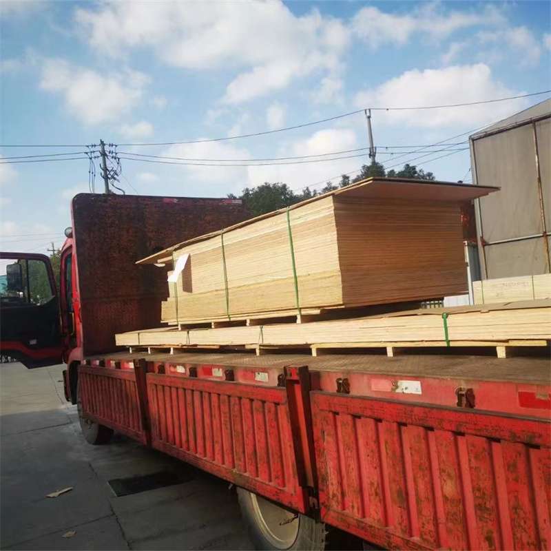 上海到河北物流公司——一站式服务，让货运更便捷
