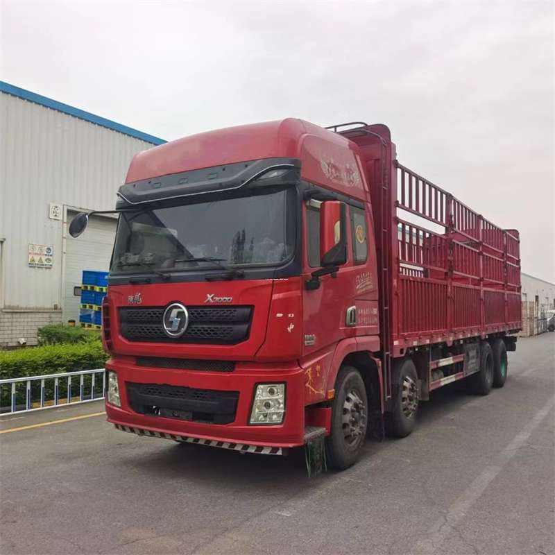 上海到张掖物流公司——一站式服务，让货运更便捷（张掖物流公司电话）