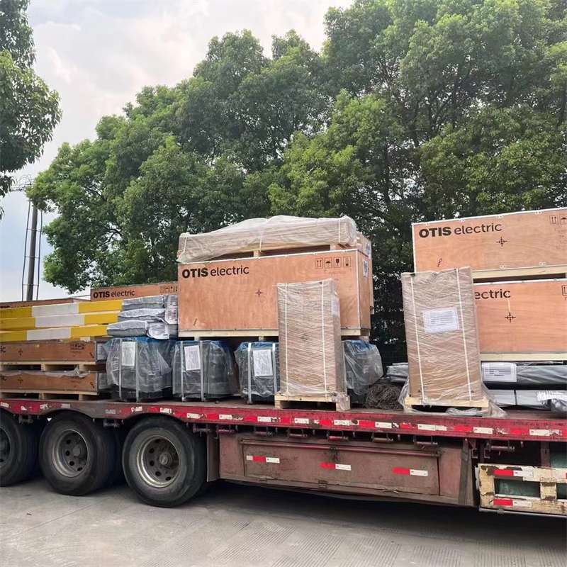 上海至张家口货运专线，一站式物流服务助您成功