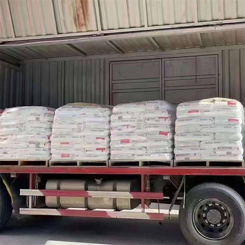 上海到绵阳物流公司一站式服务，让货运更轻松