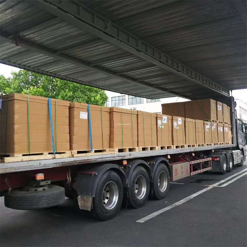 上海到新疆喀什叶城县物流公司上海至新疆喀什叶城县物流专线往返运输