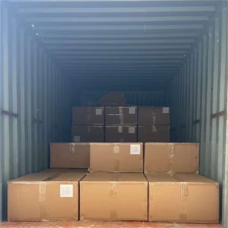 上海到新疆喀什疏勒县物流公司上海至新疆喀什疏勒县物流专线往返运输