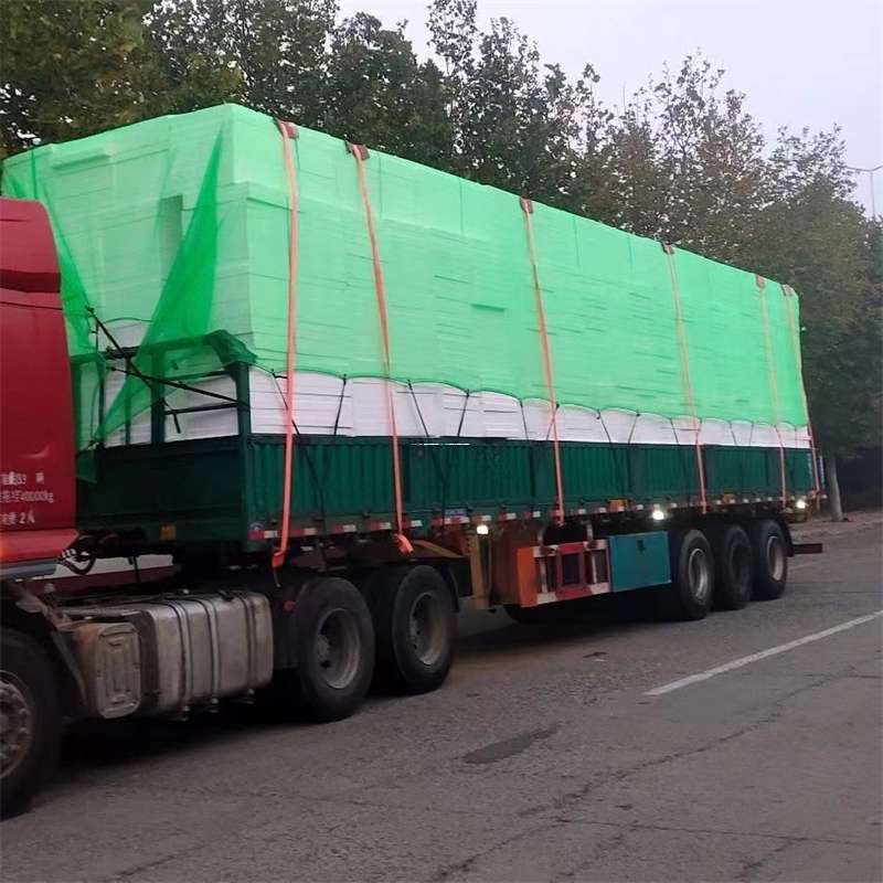 到新疆阿克苏拜城县物流公司上海至新疆阿克苏拜城县物流专线往返运输