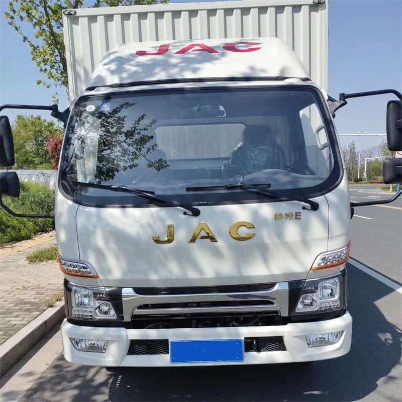 上海到安顺物流公司-一站式服务（到安顺物流公司电话）