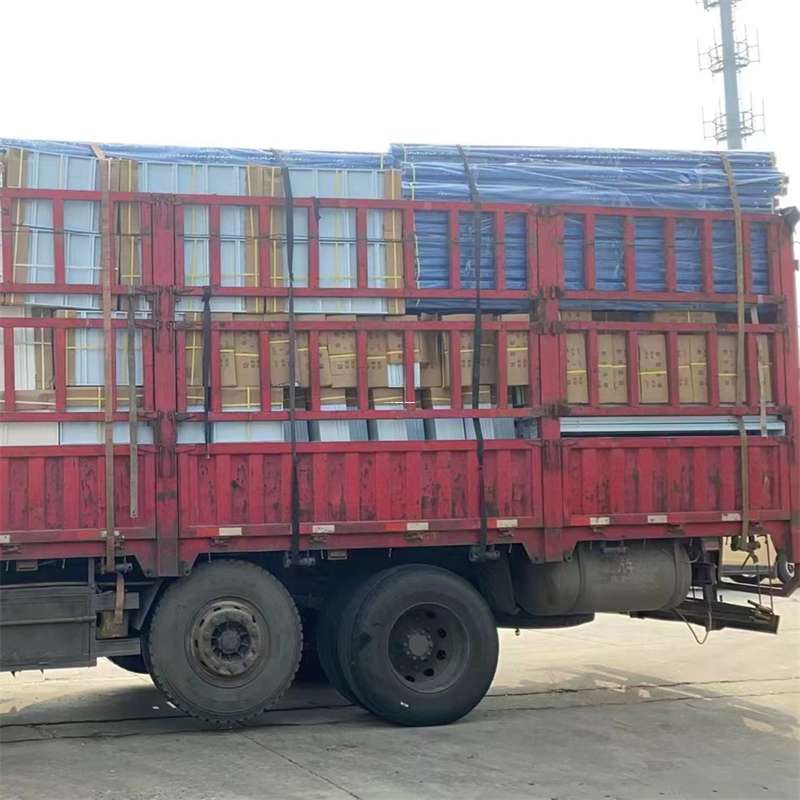 上海到黑龙江物流公司——专业的物流服务提供商（去黑龙江的物流）